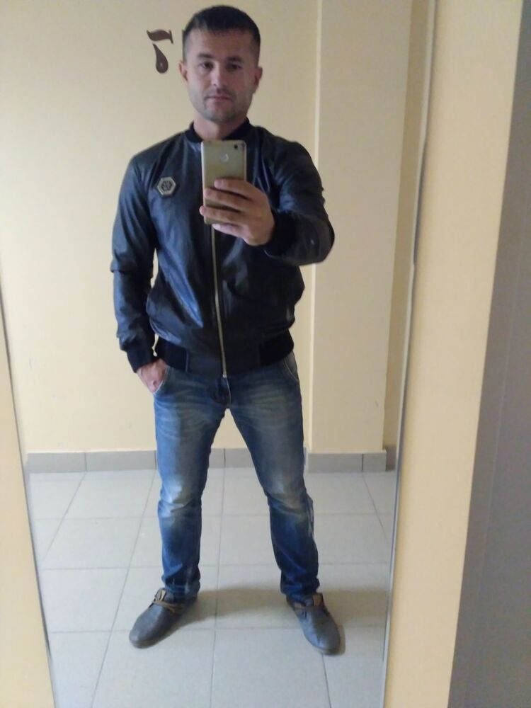 ���� 10459569 ������� ������, 41 ���, ���� ���������� � ������