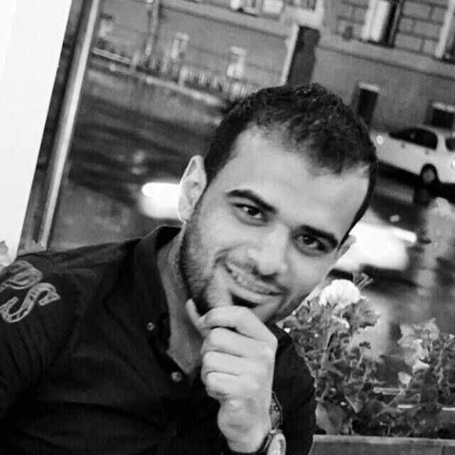  ,   Tito, 35 ,   ,   , c 