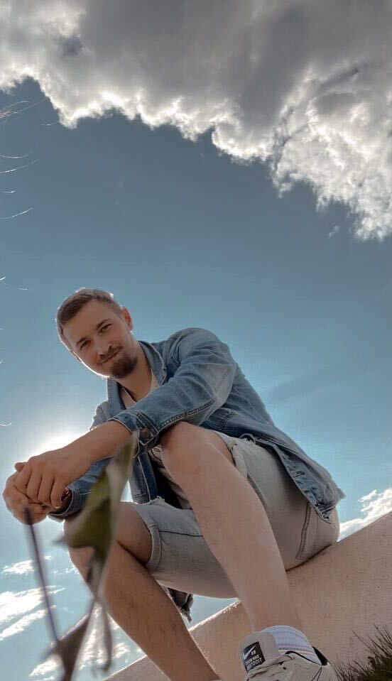  ,   , 24 ,   ,   , 