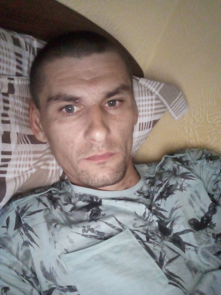 ���� 23688569 ������� �������, 38 ���, ���� ���������� � ����������