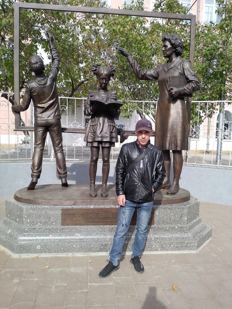 ���������� ������, ���� ������� ������, 39 ���, ������������ ��� c�������� ���������