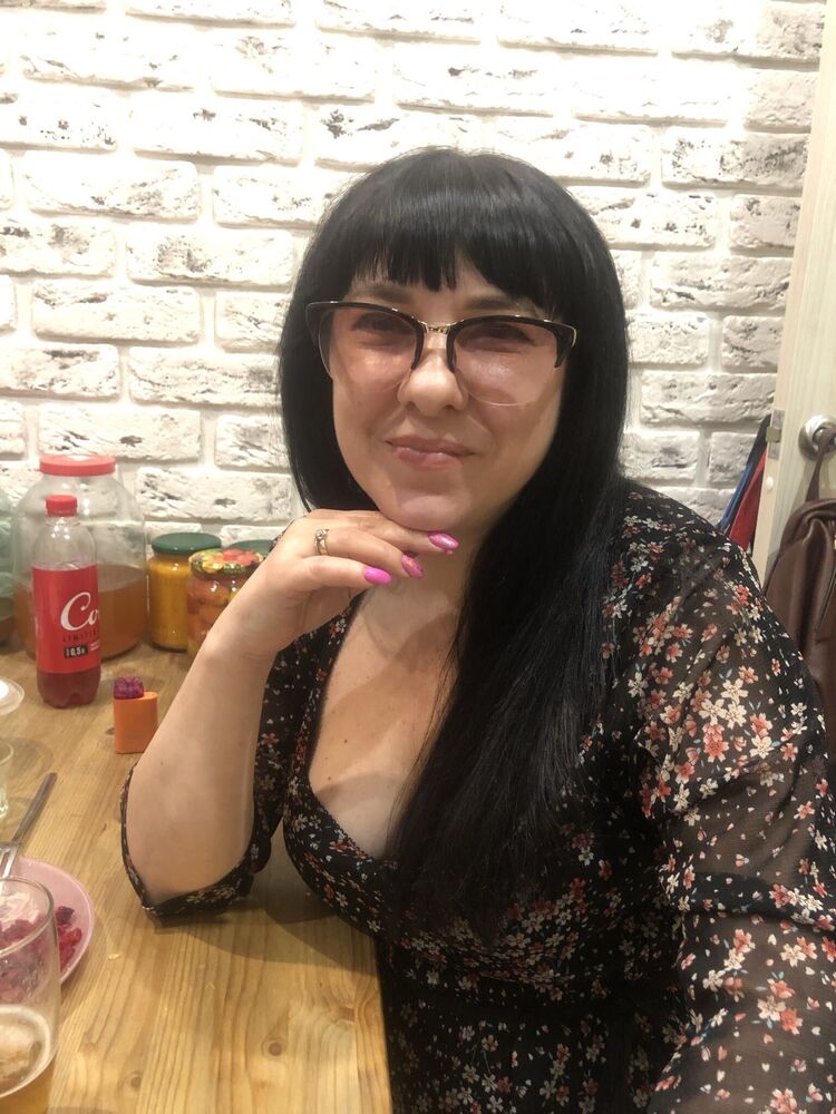 ���������� ������, ���� ������� �������, 45 ���, ������������ ��� ������, ����� � ���������