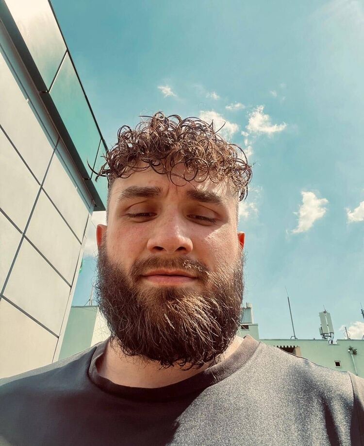 ���� 37848569 ������� ���������, 30 ���, ���� ���������� � ������