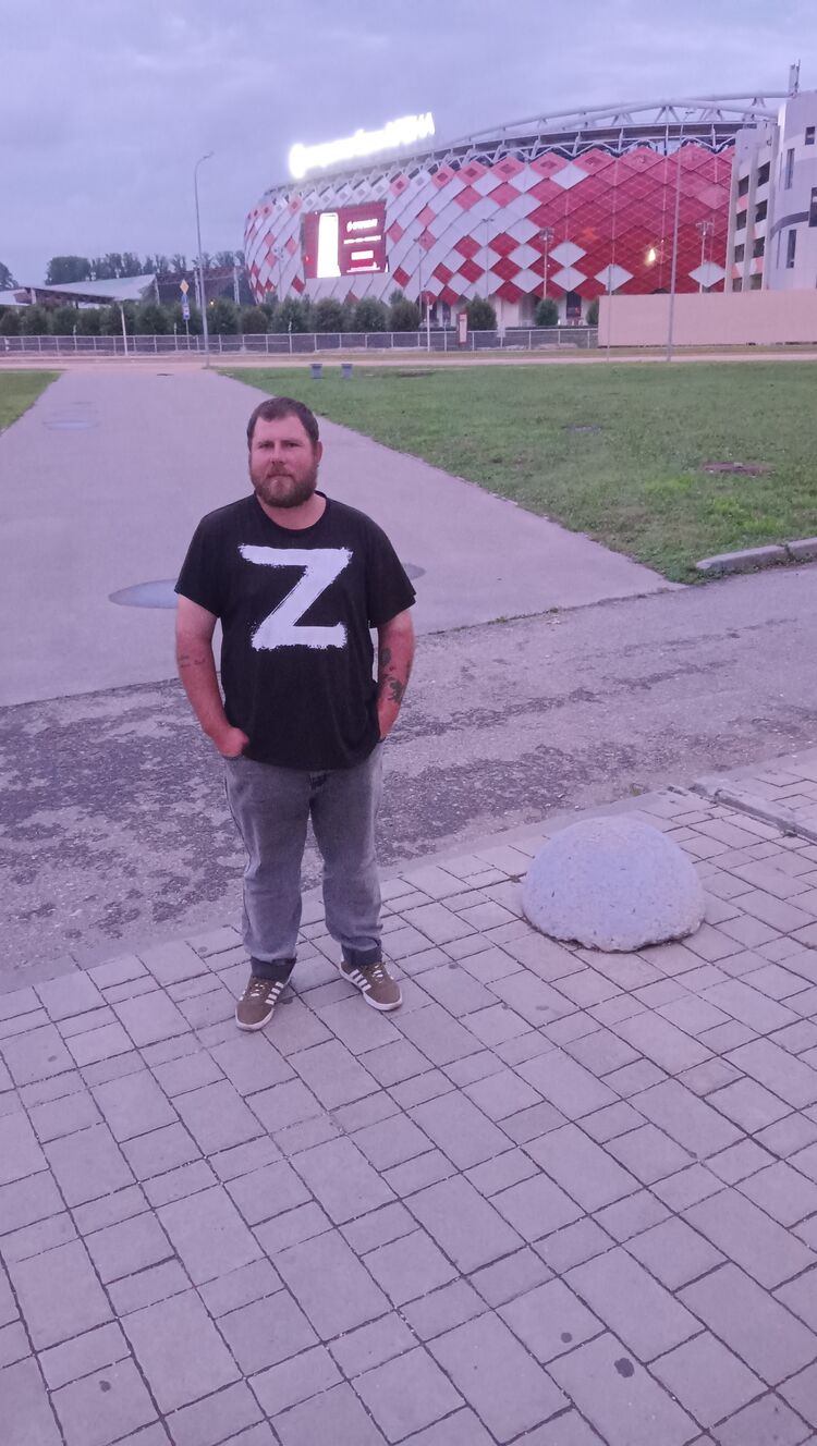  36516949  , 31 ,    