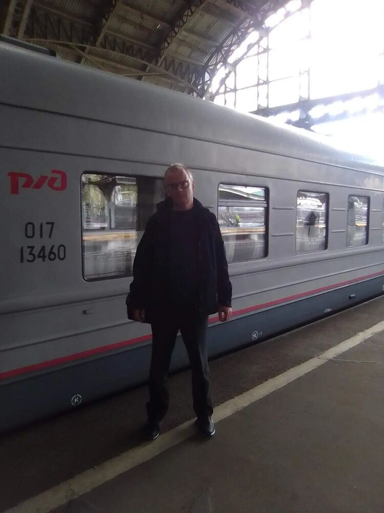 ���������� ������, ���� ������� ������, 45 ���, ������������ ��� ������, ����� � ���������