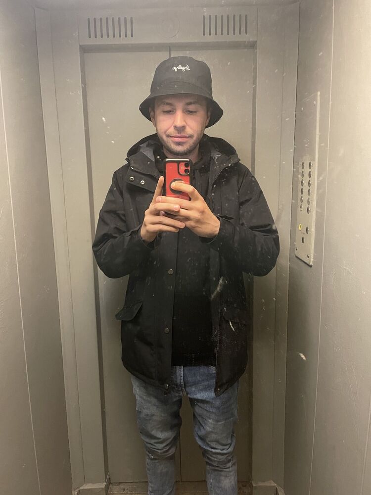 ���� 47102189 ������� ������, 35 ���, ���� ���������� � ������