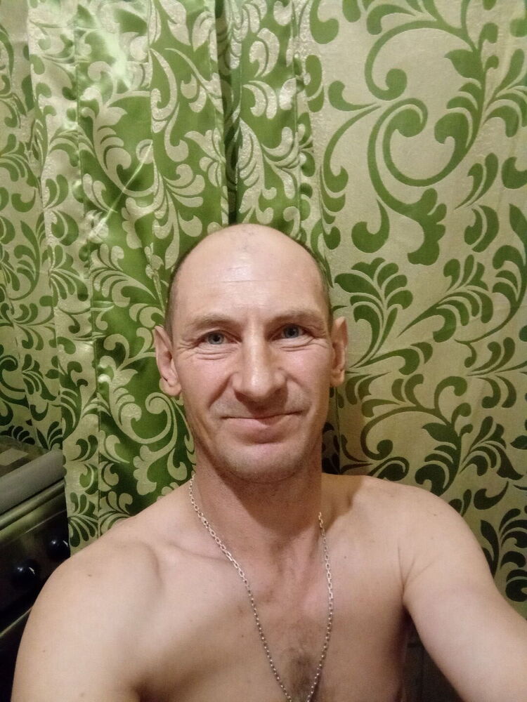  26436869  , 42 ,    