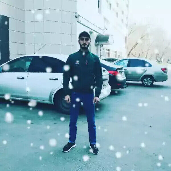 ���������� ������, ���� ������� �����, 31 ���, ������������ ��� ������, ����� � ���������, c�������� ���������