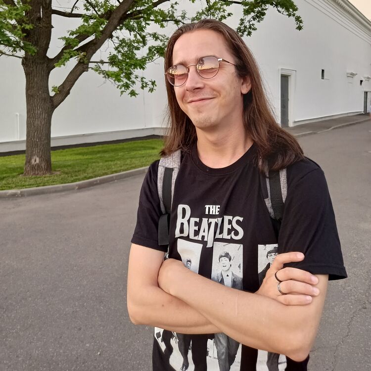 ���� 25778209 ������� ������, 30 ���, ���� ���������� � ������