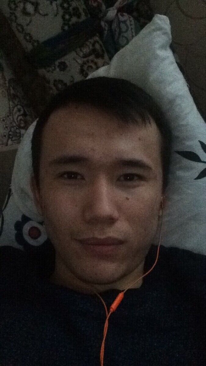 ���������� �����, ���� ������� �����, 28 ���, ������������ 