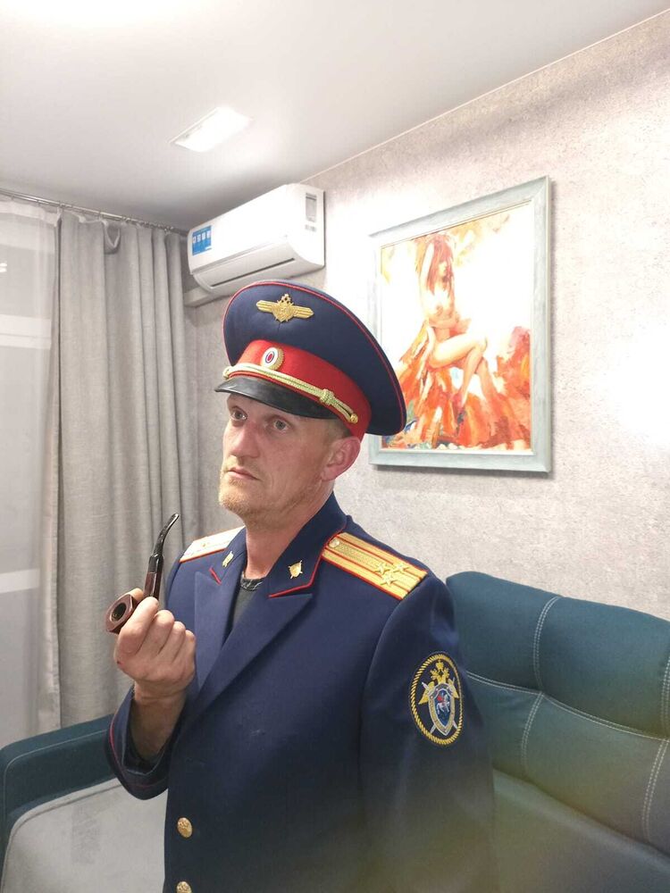 ���� 50940219 ������� �����, 43 ����, ���� ���������� � ������