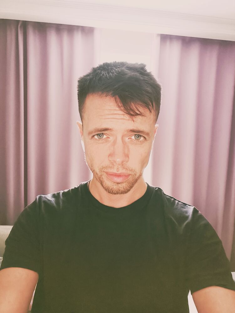 ���� 40181149 ������� Ivan, 35 ���, ���� ���������� � ������