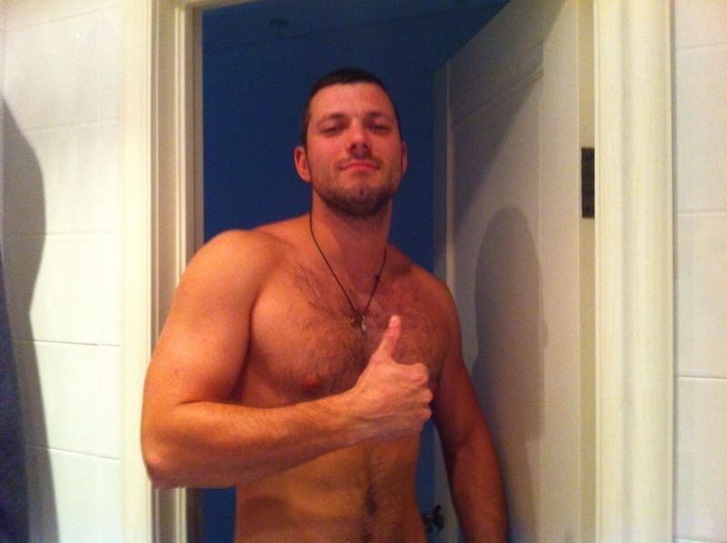 ���� 16562199 ������� �������, 37 ���, ���� ���������� � ������