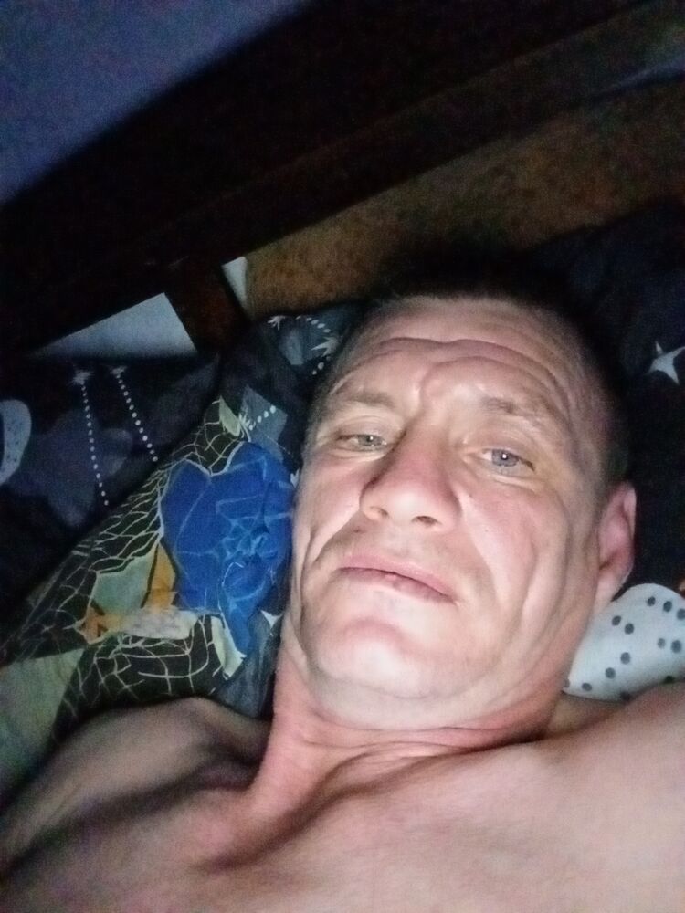 ���������� ������, ���� ������� ����������, 41 ���, ������������ ��� ������, ����� � ���������, c�������� ���������, ���������