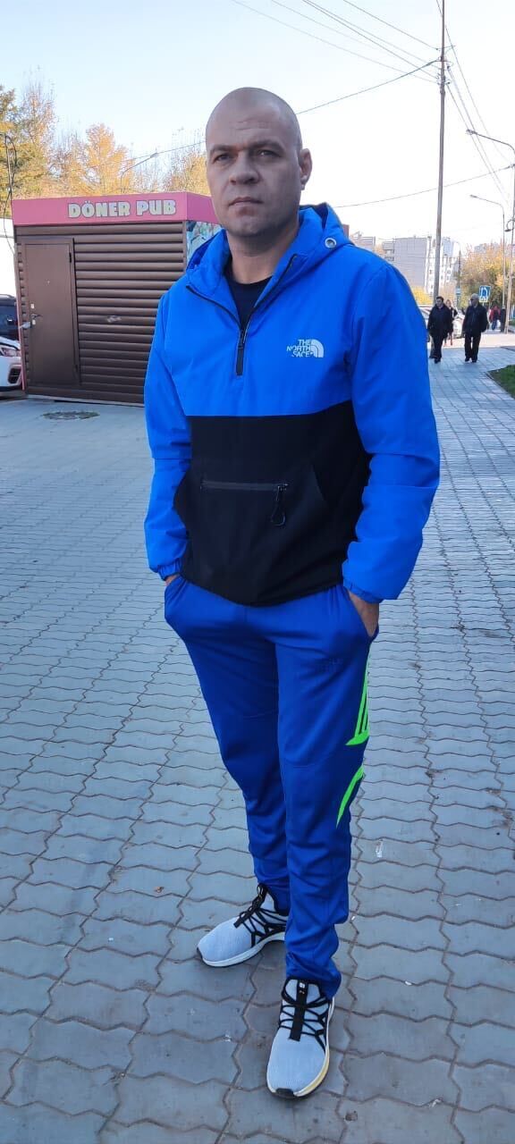 ���� 45802329 ������� �������, 40 ���, ���� ���������� � ������