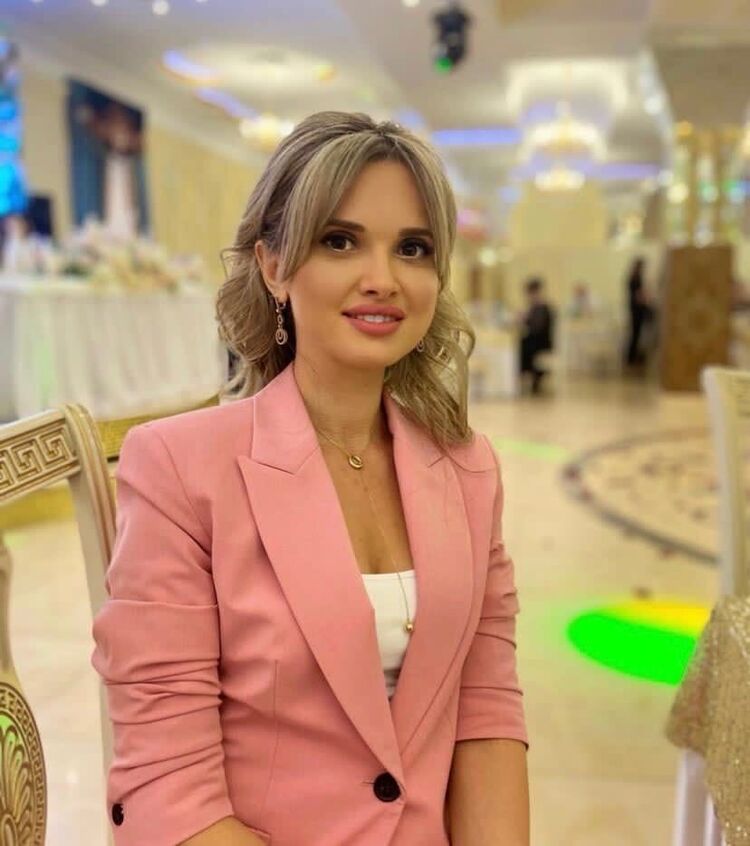 ���������� ����������, ���� ������� �����, 30 ���, ������������ ��� ������, ����� � ���������