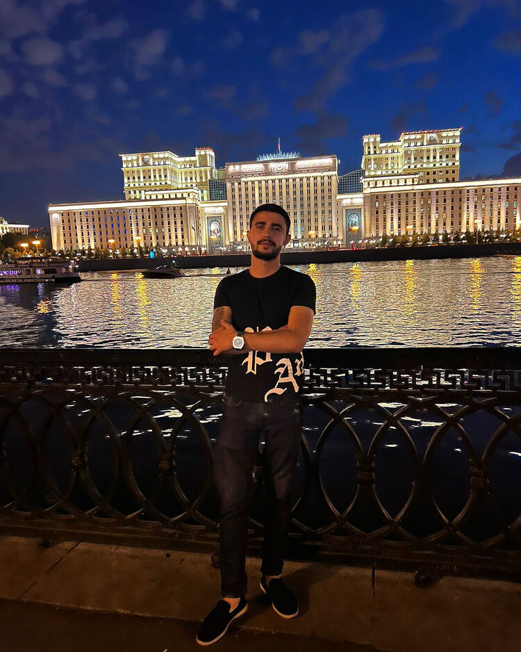 ���������� ������, ���� ������� �����, 29 ���, ������������ ��� ������, ����� � ���������