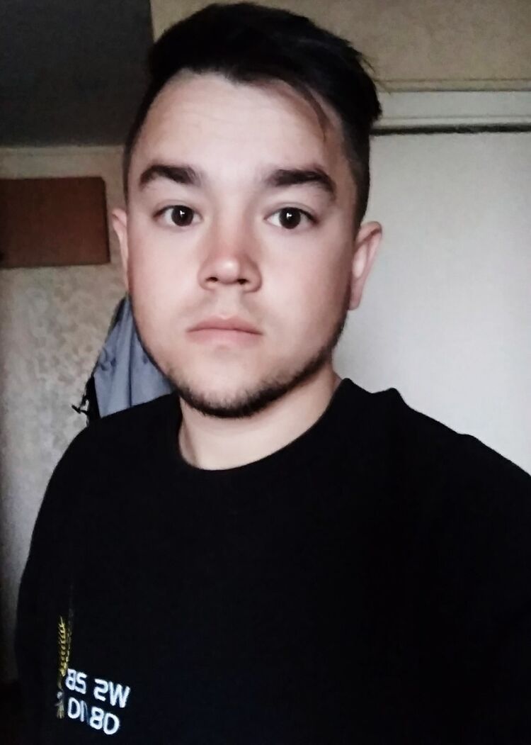 ���������� �������, ���� ������� ����, 28 ���, ������������ ��� ������, ����� � ���������, c�������� ���������