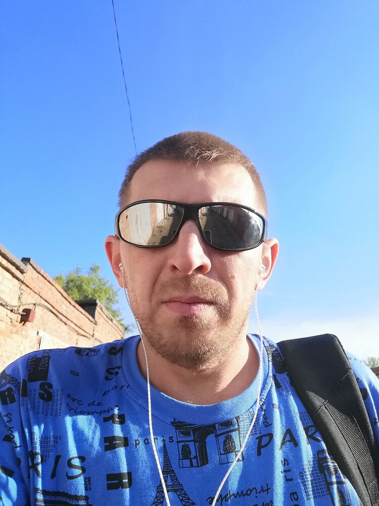 ���� 27528769 ������� �����, 42 ����, ���� ���������� � �����