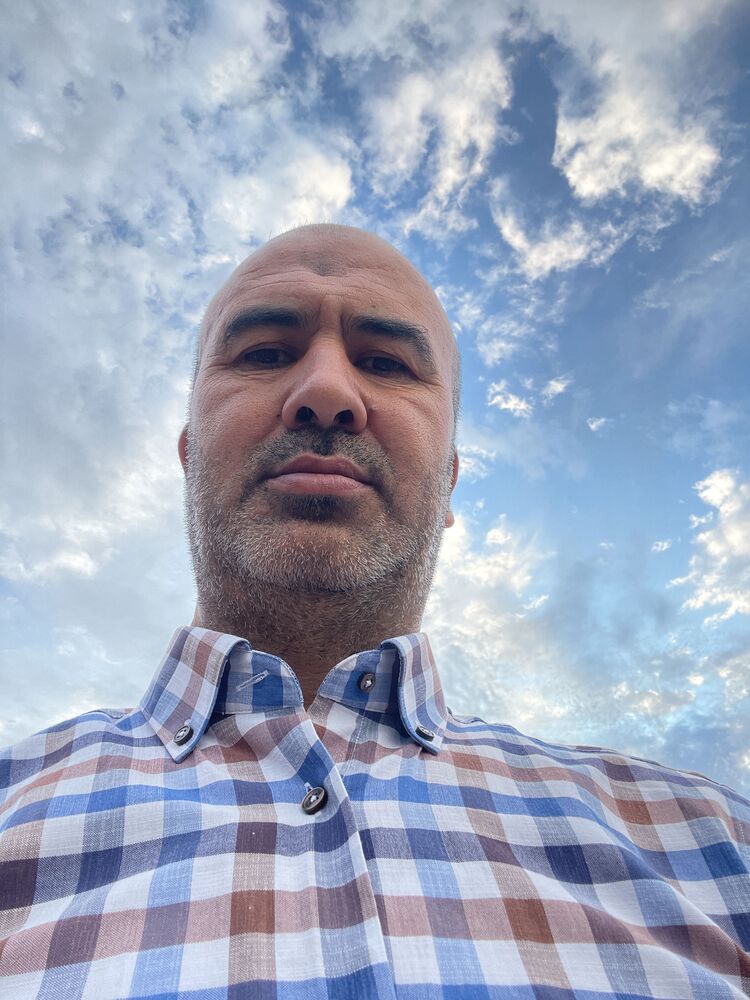 ���� 40136889 ������� ������, 48 ���, ���� ���������� � ��������