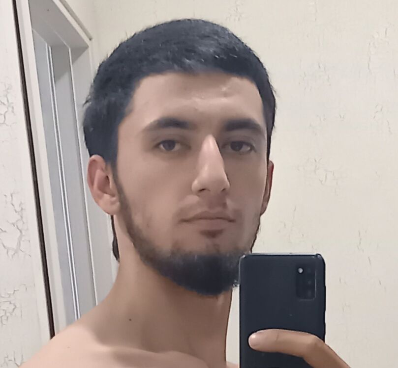  29856879  , 26 ,    