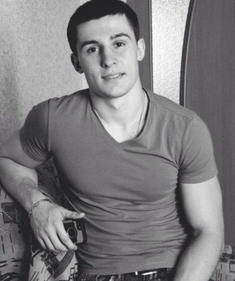 ���� 34635439 ������� �����, 32 ����, ���� ���������� � ����������