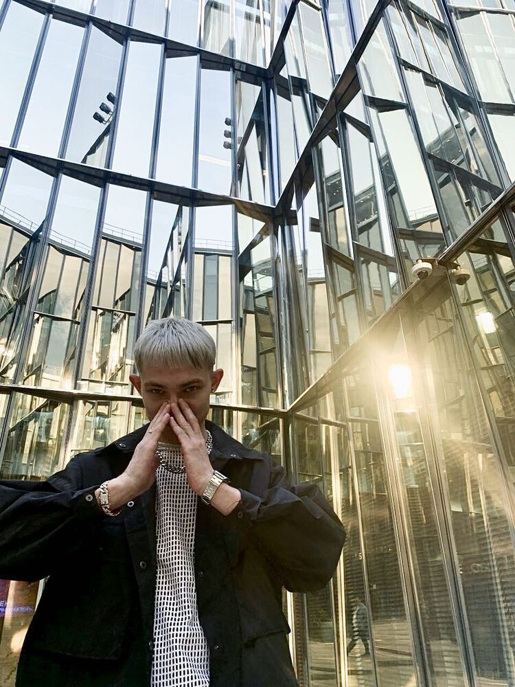 ���������� �����-���������, ���� ����� ����, 25 ���, ������������ ��� ������, ����� � ���������, ���������