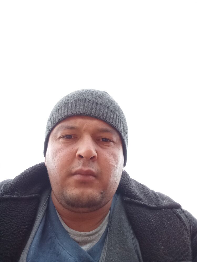 ���� 38486069 ������� ��������, 35 ���, ���� ���������� � �����-����������