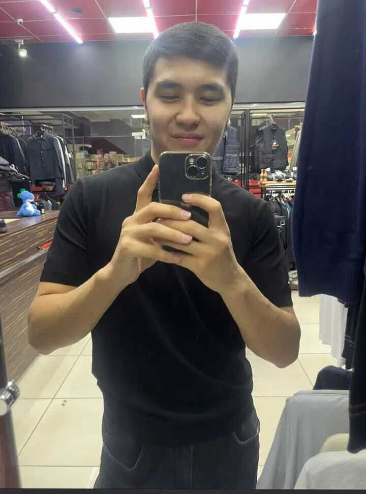  ,   , 23 ,   ,   