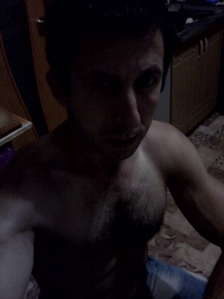  11009749  , 45 ,    