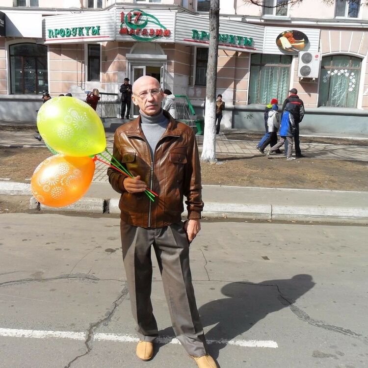 ���������� �����������-��-�����, ���� ������� ������, 65 ���, ������������ ��� ����� � ���������, c�������� ���������