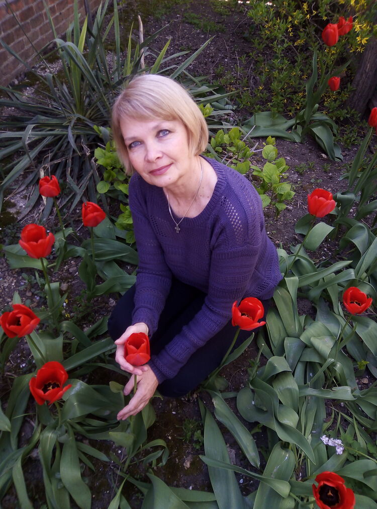  ,   , 58 ,   c , 