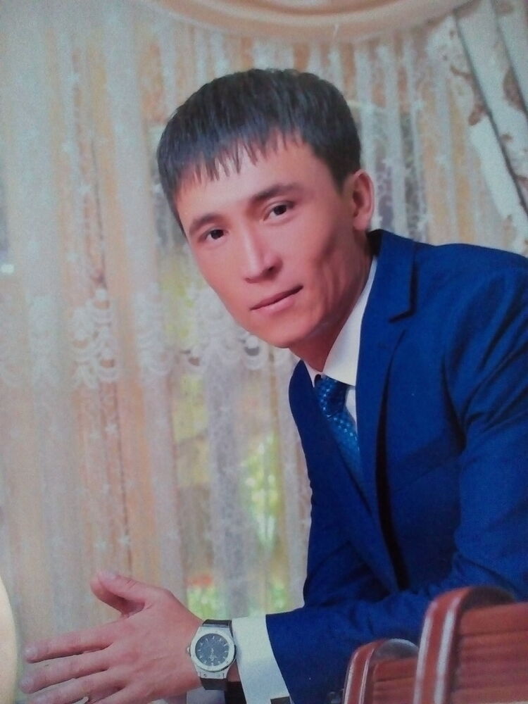 ���� 16095309 ������� Nodirbek, 38 ���, ���� ���������� � ��������