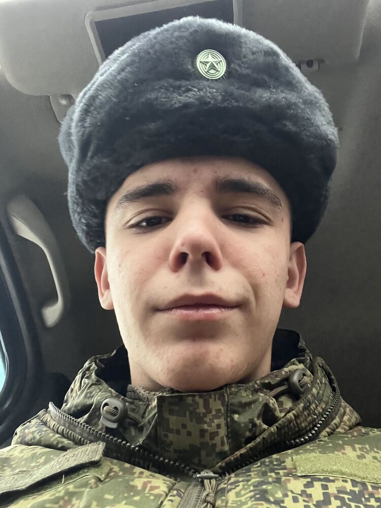 ���������� ������-��-����, ���� ����� ������, 21 ���, ������������ ��� ������, ����� � ���������