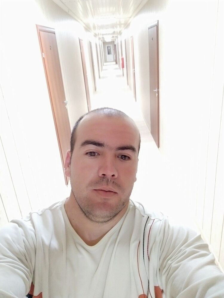  13956399  , 38 ,    