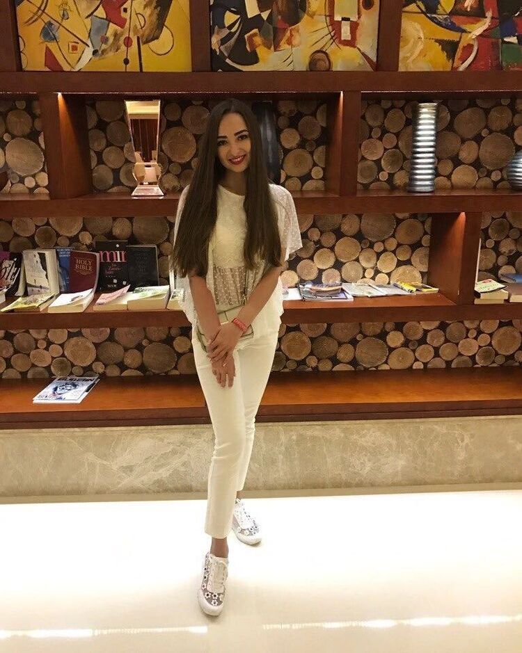 ���������� ������, ���� ������� �������, 24 ����, ������������ ��� ������, ����� � ���������, c�������� ���������