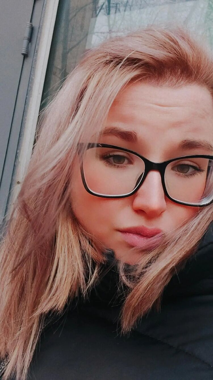  ,   , 28 ,     , c 
