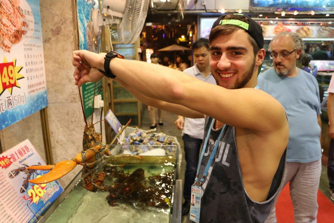 ���������� ������, ���� ������� Dimon, 42 ����, ������������ ��� ������, ����� � ���������