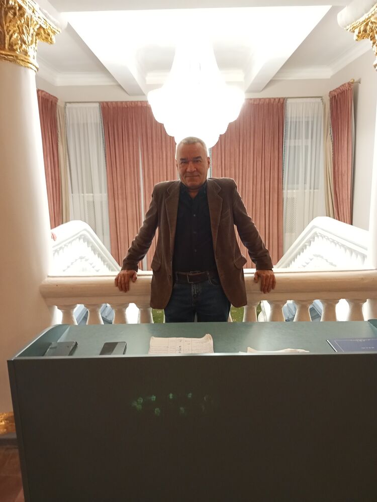 ���������� ������, ���� ������� ��������, 47 ���, ������������ ��� ������, ����� � ���������