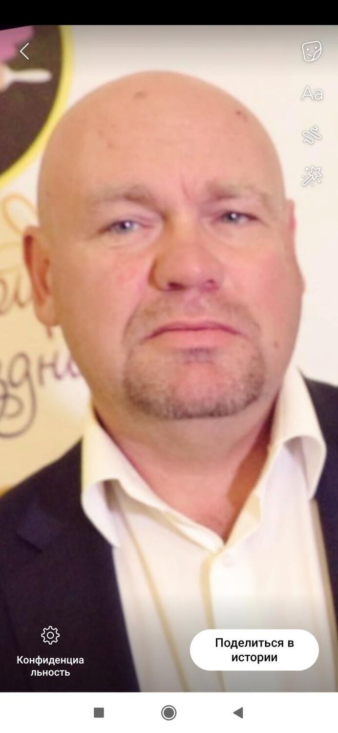 ���������� �����������, ���� ������� �����, 55 ���, ������������ ��� ������, ����� � ���������