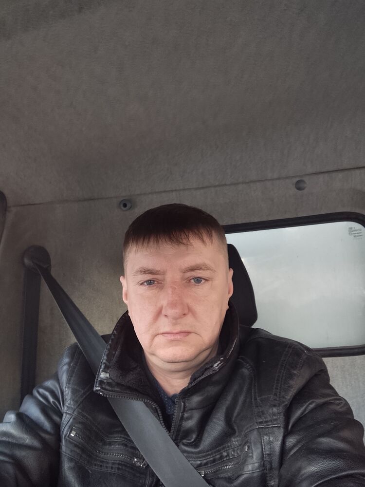 ���������� �����������, ���� ������� �����, 42 ����, ������������ ��� ������