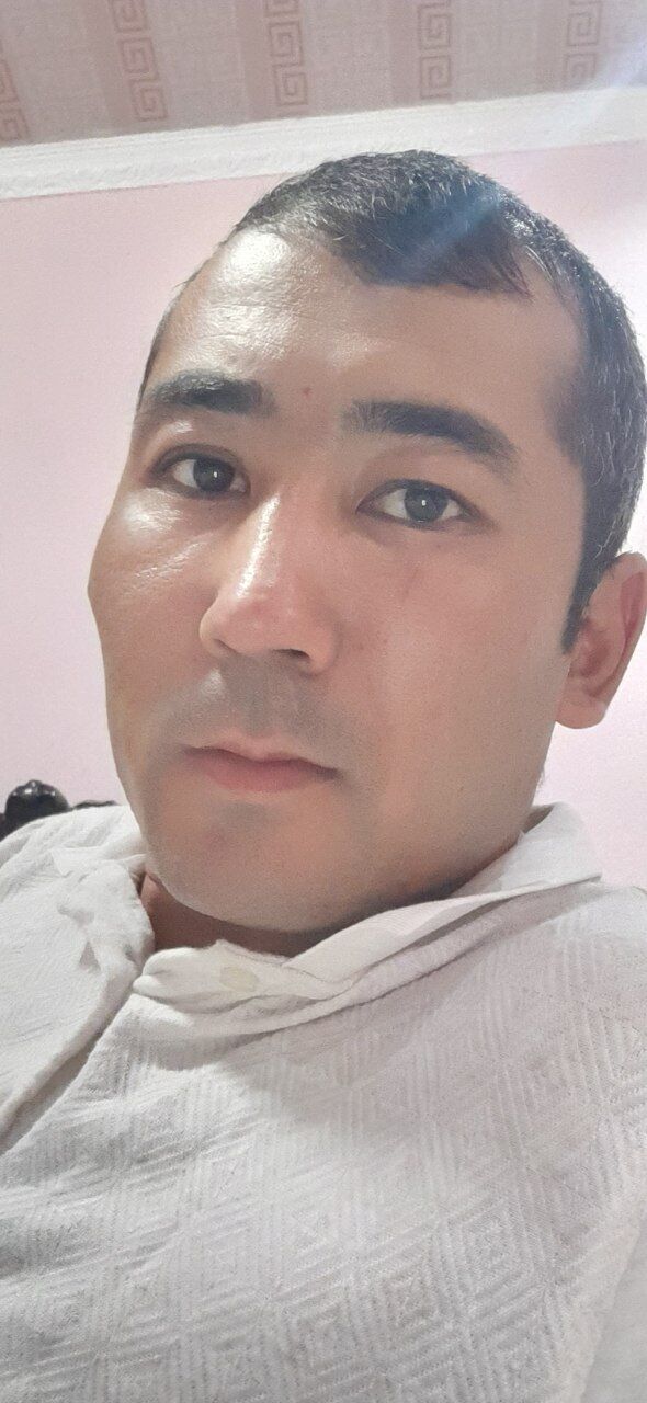 ���� 24494809 ������� ����, 32 ����, ���� ���������� � ������