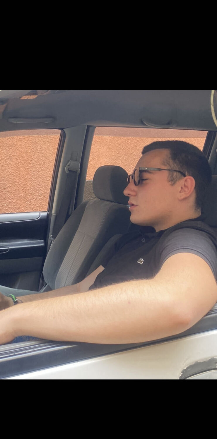 ���������� �������, ���� ����� Ako, 23 ����, ������������ ��� ������, ����� � ���������