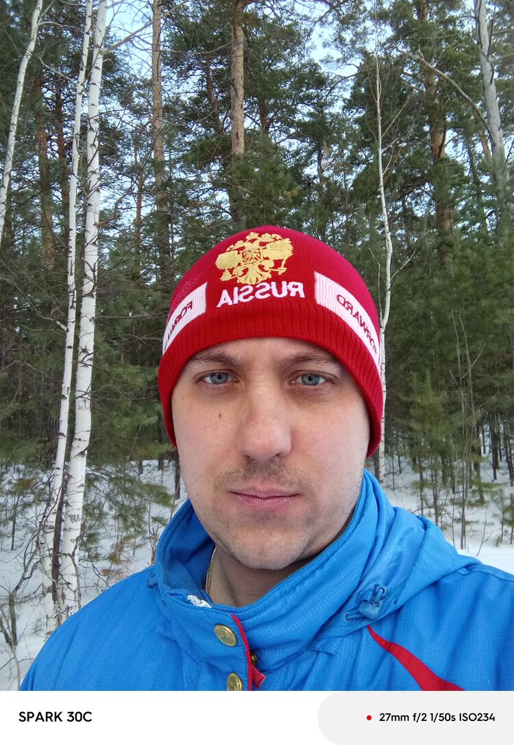 ���� 51861549 ������� �������, 35 ���, ���� ���������� � ��������