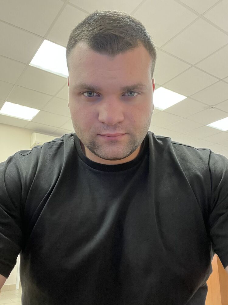 ���� 37601919 ������� �����, 26 ���, ���� ���������� � ����������