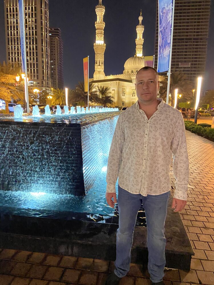 ���������� �����-���������, ���� ������� �������, 47 ���, ������������ ��� ������