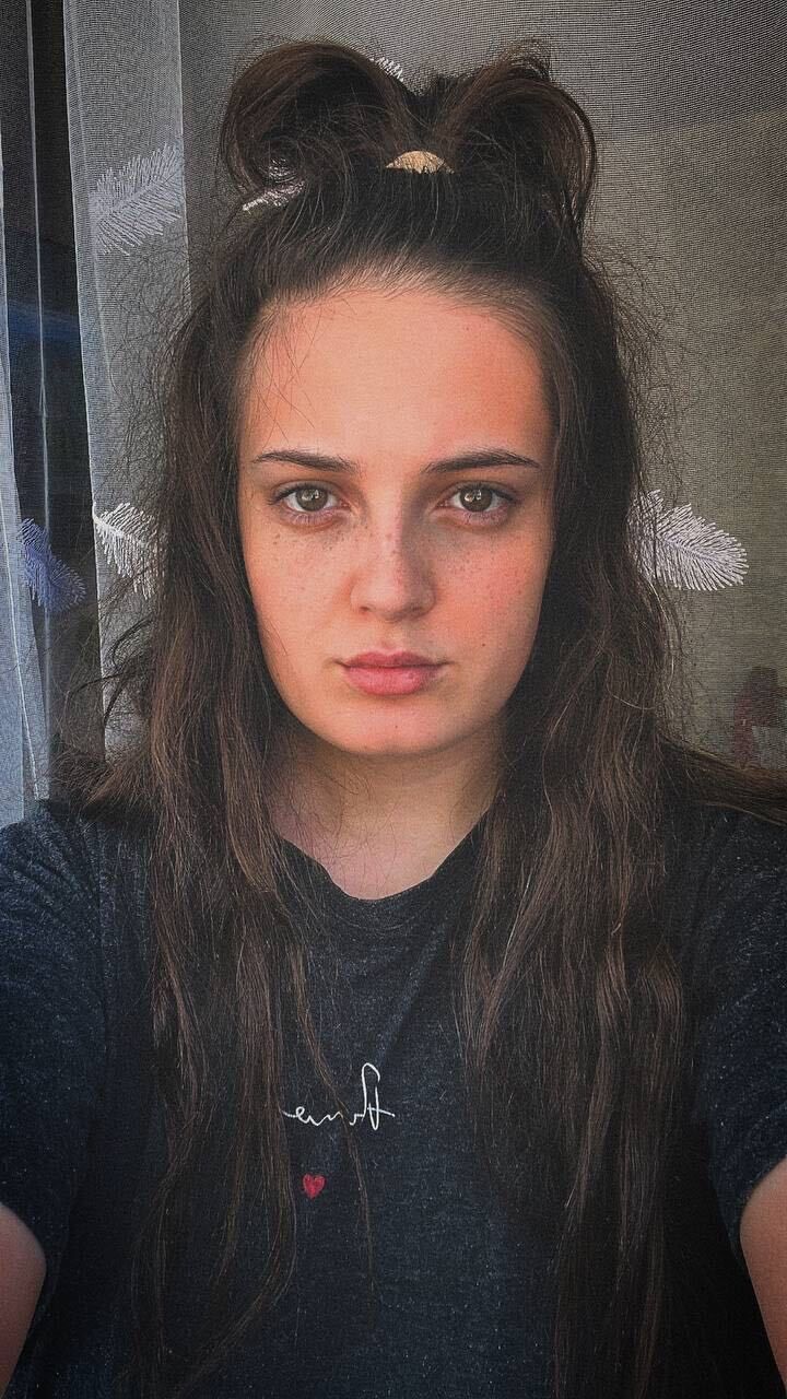  35941779  , 26 ,    