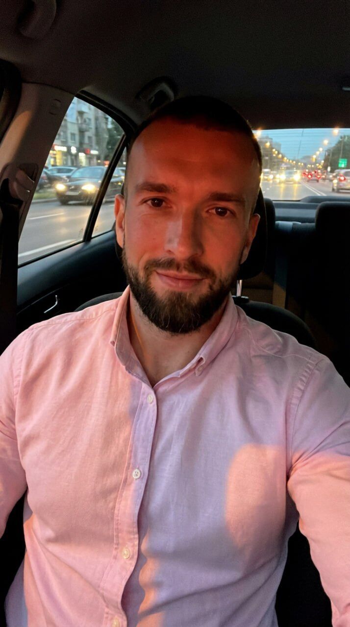 ���� 55799999 ������� ������, 37 ���, ���� ���������� � �����-����������