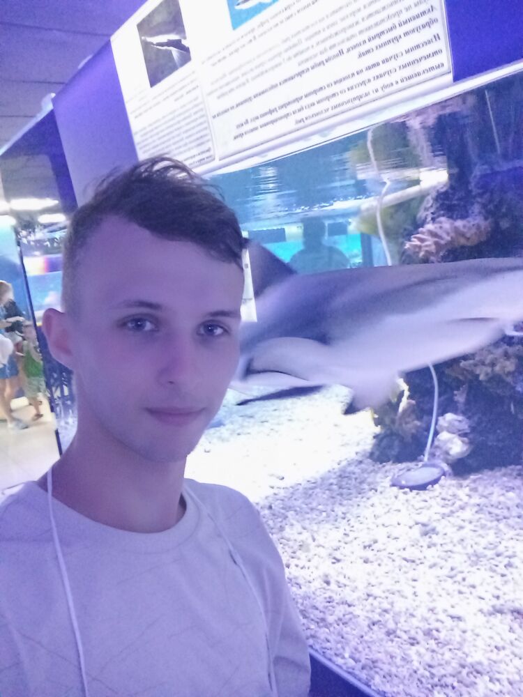 ���� 40407149 ����� Alexey, 23 ����, ���� ���������� � ������