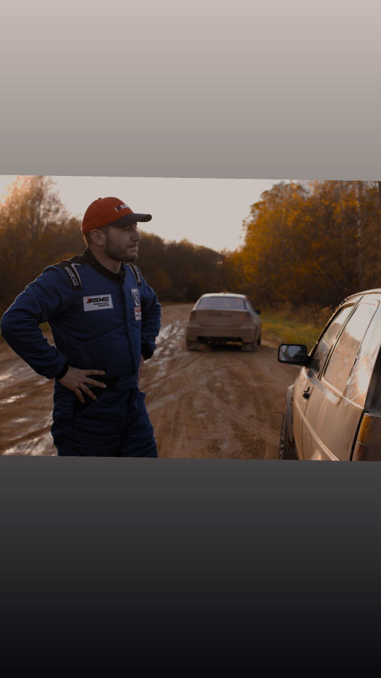 ���������� �����-���������, ���� ������� �����, 33 ����, ������������ ��� ������, ����� � ���������, c�������� ���������